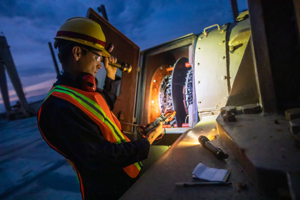 Best Affordable Electrical Installation  in Short Pump, VA